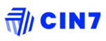 Cin7_Logo