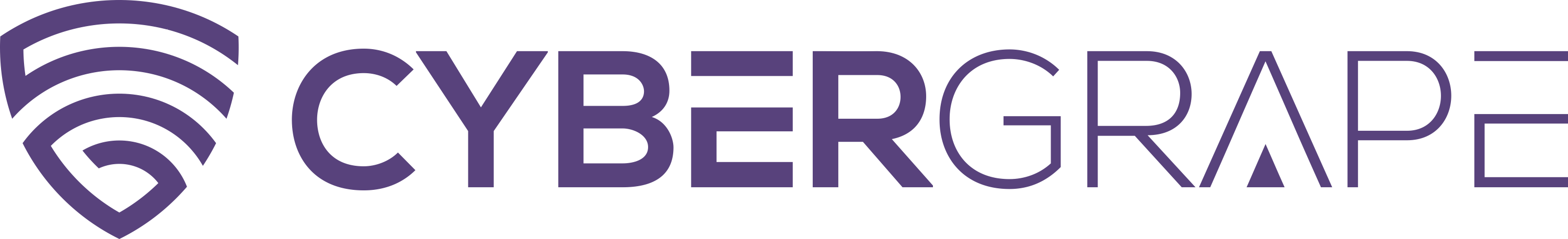 Cybergrape-logo