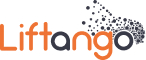 Liftango_logo