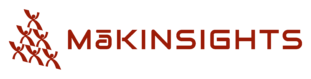 making-sight-logo